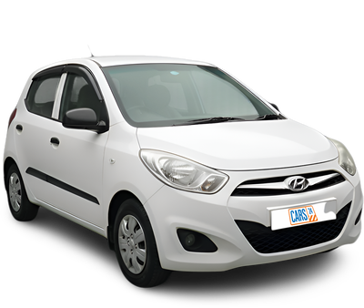 Hyundai i10-img